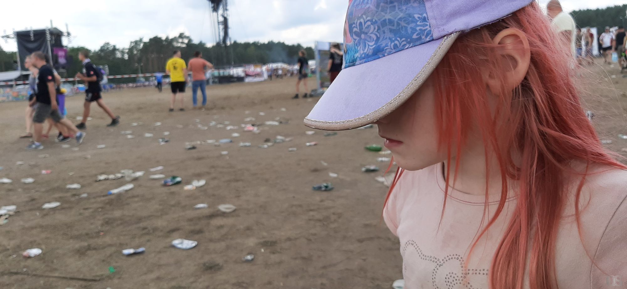 PolAndRock2019 173.jpg